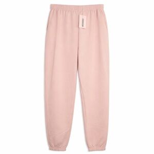 Missguided + Pink Pants